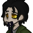 halfpintscorner avatar