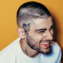 halfpricedrinks avatar