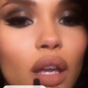 halfreal-and-halffiction avatar