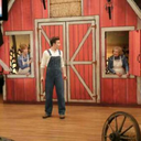 halfsanefanguy-blog avatar