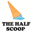 halfscoop avatar