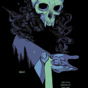 halfshadowhalfflame avatar