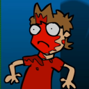 halfshellhomo avatar