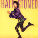 halfston3d-blog avatar