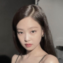 halfthebluesky avatar