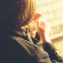 halftheworldaway avatar