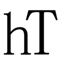 halfthrottle-blog avatar