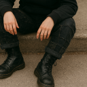 halftiredbully avatar