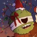 halftoastedwaffle avatar