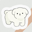 halfundressed avatar