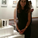 halfway--to--anywhere avatar