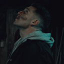 halfway-happyyy avatar