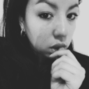 halfway-to-hell avatar