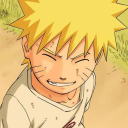 halfway-to-myself avatar