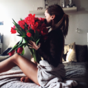 halfway-to-wonderland avatar