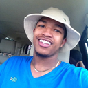 halfwayfamous avatar