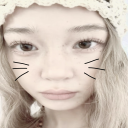 halfwayhearted avatar