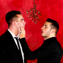 halfwayhighway avatar