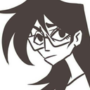 halfwayoverthere avatar