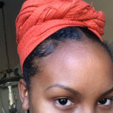 halfwaypessimistic avatar