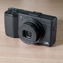 halfwayreddemon avatar