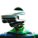 halfwaytobatman avatar