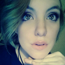 halfwhitegocha avatar