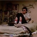 halfwitravenclaw avatar