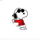 halfwolfandhowling avatar