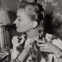 halfwoodnymph avatar