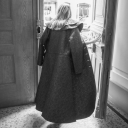 halfwrittenverse avatar