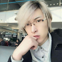 haliaetus1911 avatar