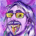 halianfromplanetzork avatar