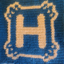 halicocrochet avatar