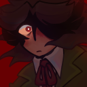 halicoscorner avatar