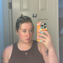 halie-abtitude avatar