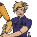 haliebug55555 avatar