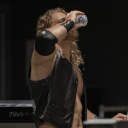 halifaxwrangler avatar