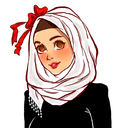 halihijabi avatar