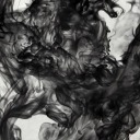 haliimizduman avatar