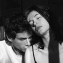 halimdenhallice avatar