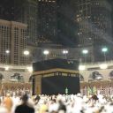 halimezehra-01-blog avatar