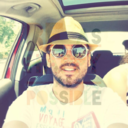 halimiizduman avatar