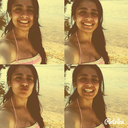 halimizdarmaduman-blog-blog-blog avatar