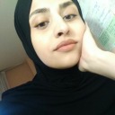 halimizdenanlayanlar avatar