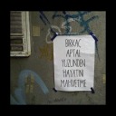 halimizdenyanananlarr avatar