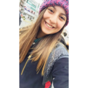 halimizdumann avatar