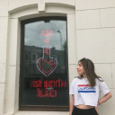 halimizdumannx avatar