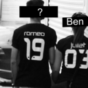 halimizdumanx3 avatar