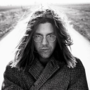 halincandenza420 avatar